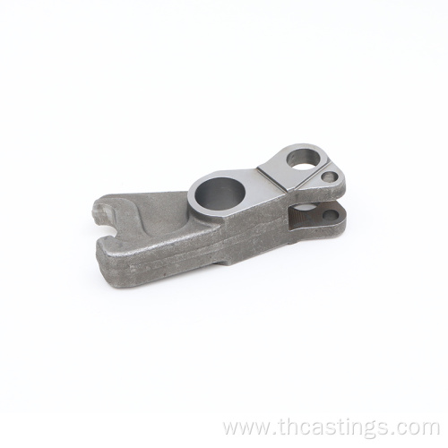 stainless steel lathe custom metal milling spare part